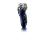 Philips HQ 8200/17 - 1412979 - zdjęcie 1